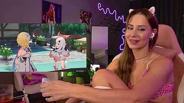 plugmyHDMI's cam snapshot