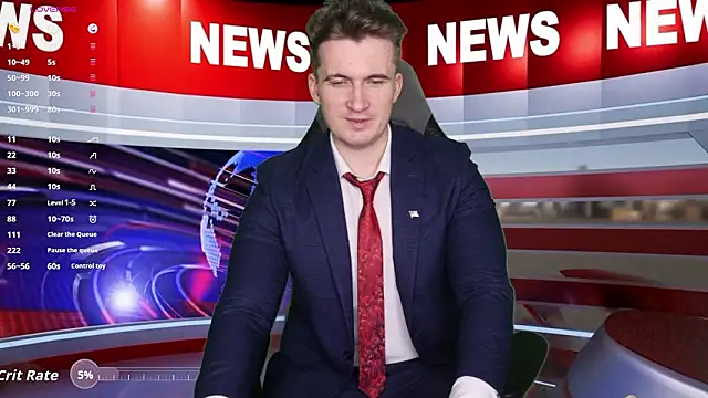 hornystripman97 live sex cam