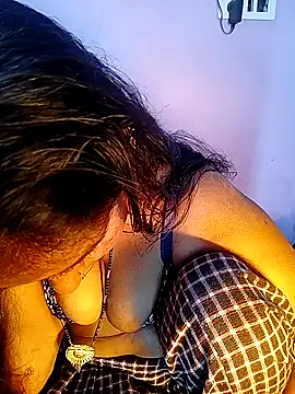 reemacouple007's cam snapshot