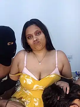 Miss_Unknown_girl's cam snapshot