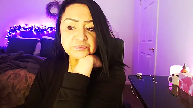 AlyssiaAmoreXO live sex cam