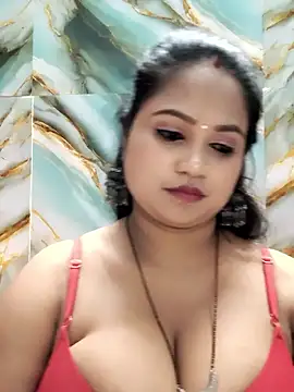 hornysania123's cam snapshot