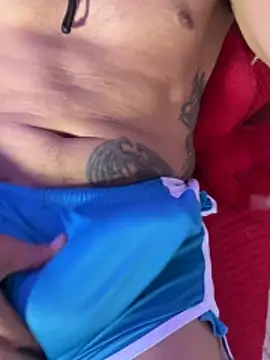 Paul22cm- live sex cam