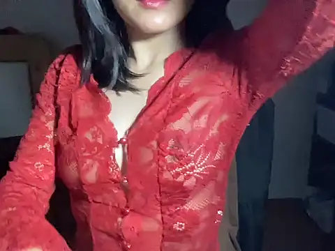 summer_ispetite's cam snapshot