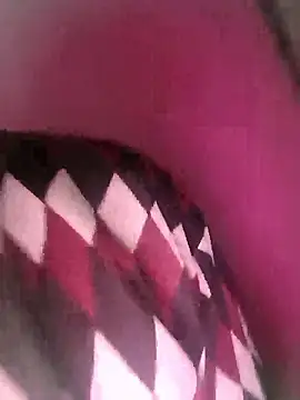 Pooja_shre's cam snapshot