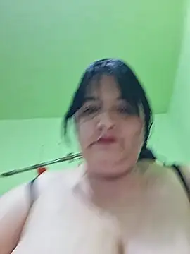 SexyNicool36's cam snapshot