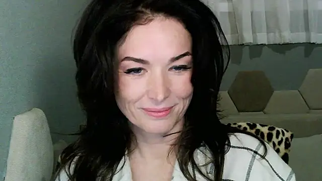 Alice_Ayra's cam snapshot