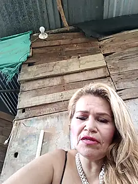 dirty_mother3's cam snapshot