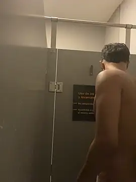 Leo_Savage_ live sex cam