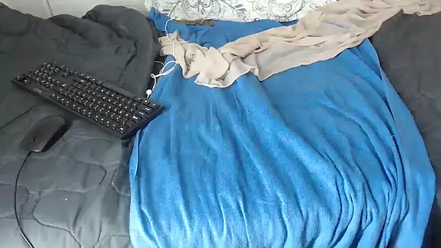 Nellybba's cam snapshot