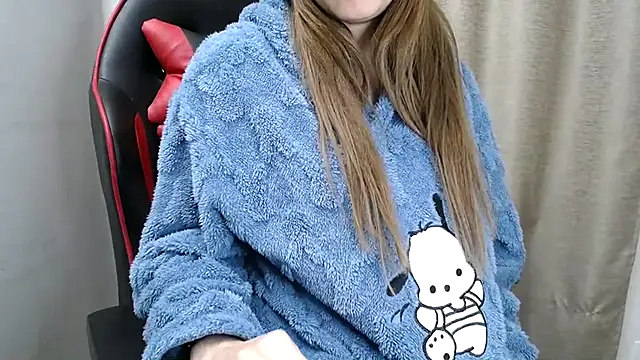 Hott_Niya's cam snapshot