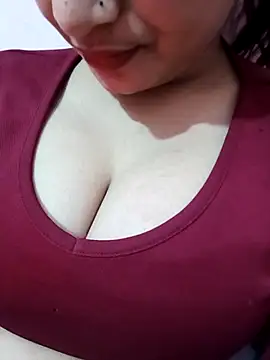 Itz_cat01 live sex cam