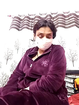 Hotty_girl25's cam snapshot