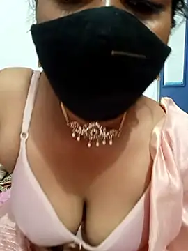 Kavya_KannadaTamil's cam snapshot