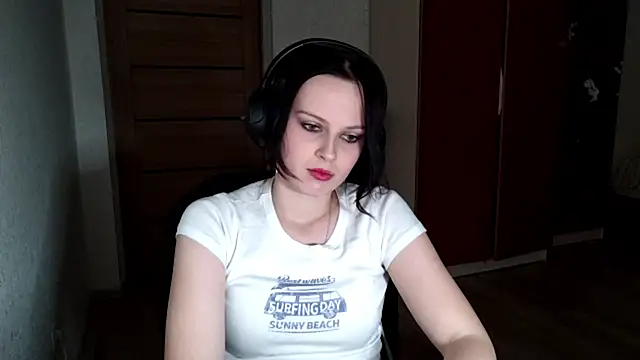 Solareclipsis live sex cam