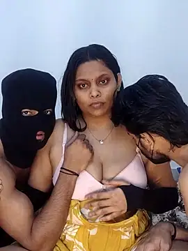 Miss_Unknown_girl's cam snapshot