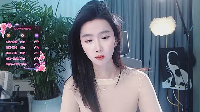 feifei-love live sex cam