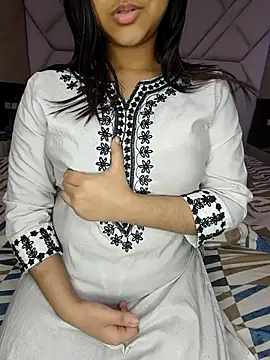 GFndBF's cam snapshot