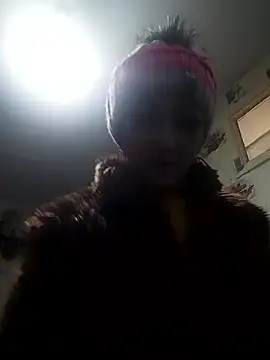 SweetLeila40 live sex cam