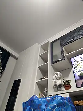 pleasure_of_life live sex cam