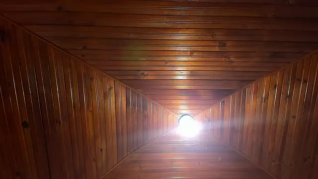 Pamela_SkinnySexy's cam snapshot