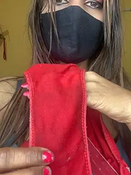 HOT-CUPAL22's cam snapshot