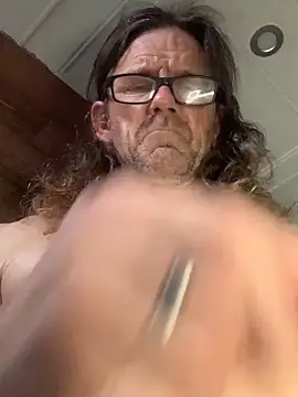 Likewise live sex cam