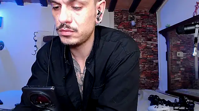 cek_186 live sex cam