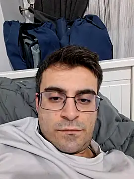 Obstacless live sex cam