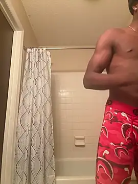 Bigdicktrick227 live sex cam