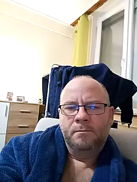 G_a_b_e_007 live sex cam