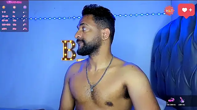 bbcblackhot34 live sex cam