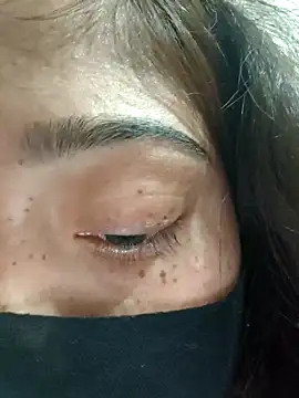 maya-Couple19 live sex cam