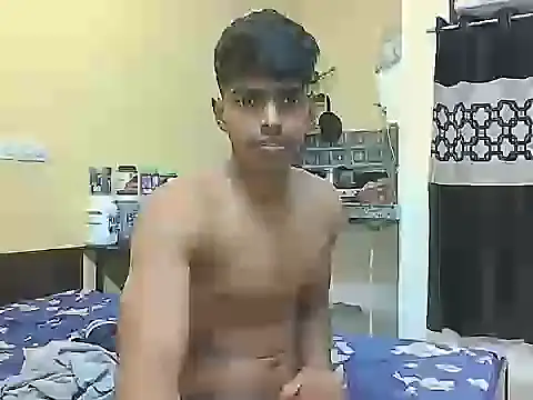 monster_33 live sex cam