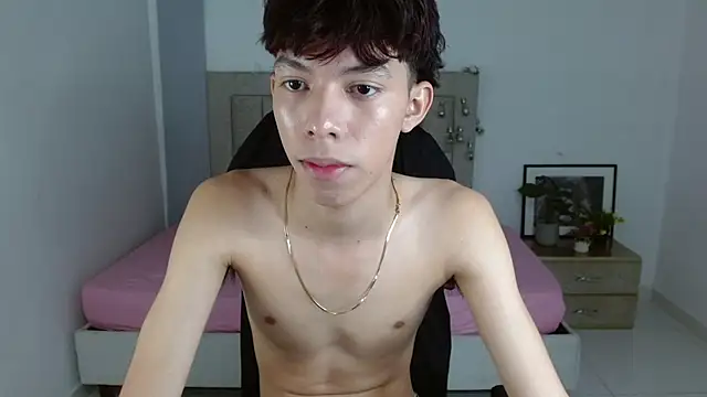 Nico__fox123 live sex cam