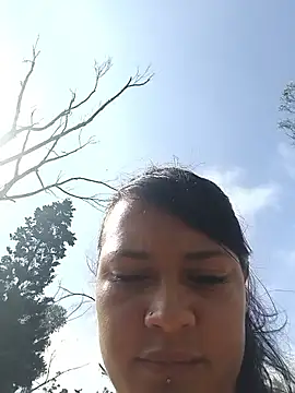 ebonysummer_ live sex cam