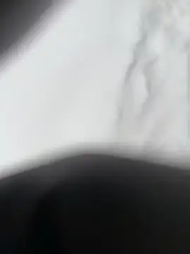 MynameisPaco's cam snapshot