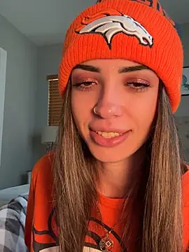 Tiny-Mimi live sex cam