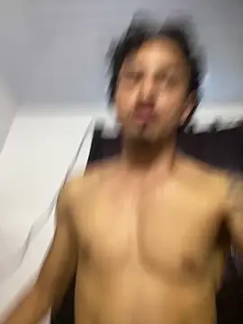 Kriss_Edwards's cam snapshot