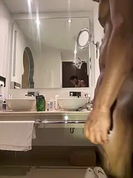 Blackieyboy_'s cam snapshot