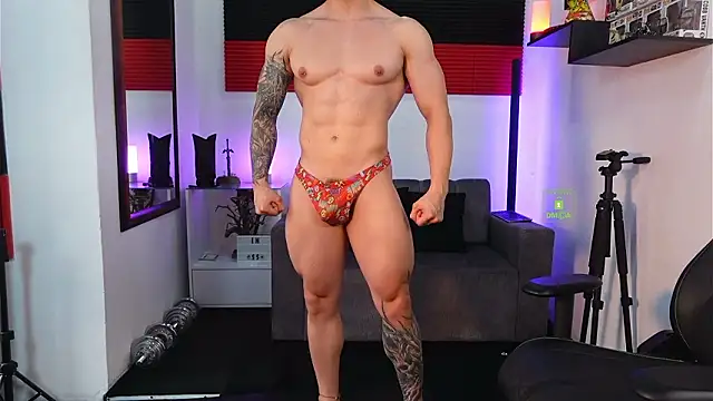 knimh's cam snapshot