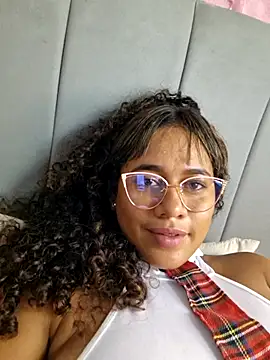 _kimberlly's cam snapshot