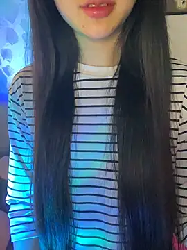 Bonne_wet live sex cam