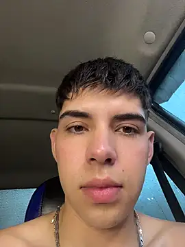 Johan_stick live sex cam