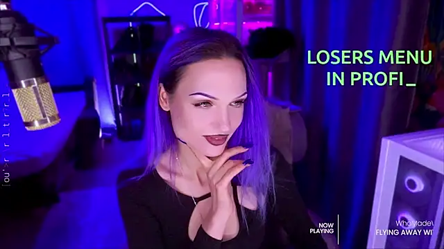 ml_milana live sex cam