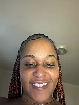 Realwetpussy live sex cam