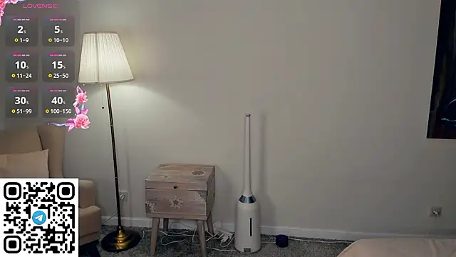 RonnieSchmertz's cam snapshot