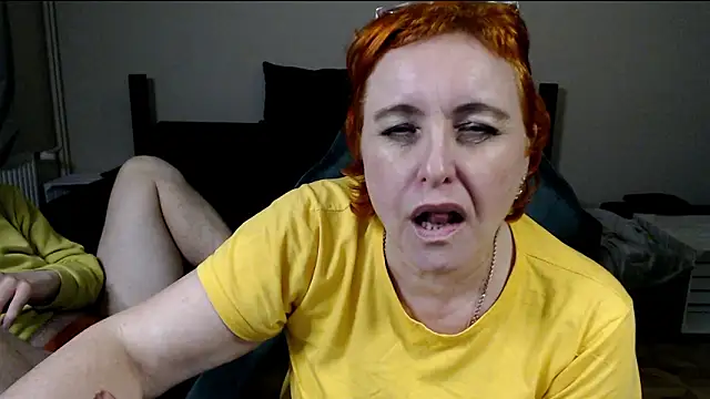 JoannaAndNeighbour live sex cam