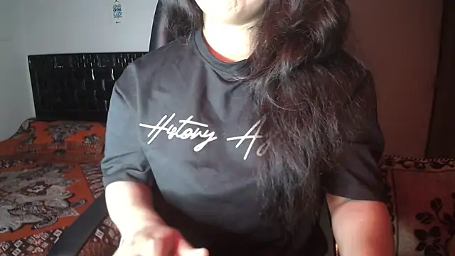 queen_angel67 live sex cam