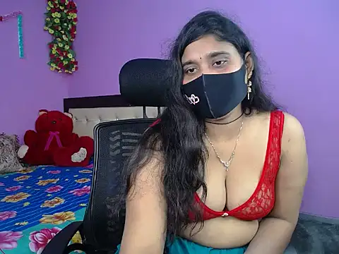 Maiya_Amber live sex cam
